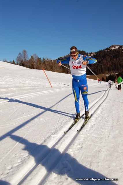GP Villard 2014